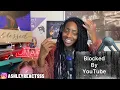 Ginuwine - So Anxious | REACTION 🔥🔥🔥