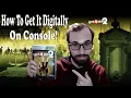 How to the Digital Version Left 4 Dead 2 on the Xbox Series and Xbox One
