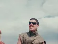 LOVELANGUAGE - Nsqk