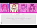 Download Lagu TXT - RUN AWAY [English Version] Cover by glyphstream