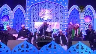 القارئ المهندس رأفت حسين يوسف     ه و  الل  ه  ال  ذ ي ل ا إ ل  ه  إ ل  ا ه و  ۖ ع ال م  ال غ ي ب   دندنها