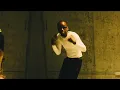 whine am well ft. onoola-sama - Len Lucci & onoola-sama