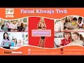 How to learn php Lesson 16 php For Loop