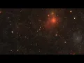 OC GUNS THE OFFSPRING [9D SOUND]