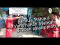Download Lagu Beneran Mantannya? - Sanggar Bang Bens