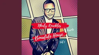 bonafide house album mix 