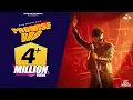 Download Lagu BILLA SONIPAT ALA : Promise Bro (Official Video) | Still Untitled (EP) | Haryanvi Songs 2022