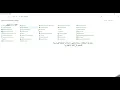 How to fix the error Invalid port Exiting when you try to run webdriver chrome in Selenium