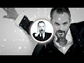 Miguel Bose - Olvídame tú