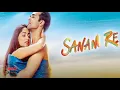 Download Lagu Sanam Re (Full Audio Song) | Sanam Re (2016) | Arijit Singh