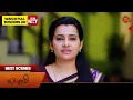 Download Lagu Lakshmi  - Best Scenes | 23 June 2025 | Tamil Serial | Sun TV
