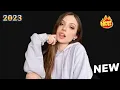 Download Lagu Most Beautiful Prnstars From Nubileees | Blow your mind 2023