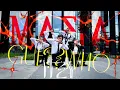 Download Lagu [K-POP DANCE COVER | K-POP IN PUBLIC] 마.피.아. In the morning – ITZY (by Pretty Psycho CDT)