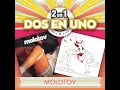 ¿Por Qué No Te Haces Para Alla?.. Al Mas Alla