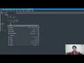 Belajar Pemrograman PHP Variabel Operator dan Function Part 1