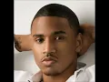 Kelly Rowland - Motivation (Remix) (Feat. Trey Songz, Busta Rhymes & Fabolous)