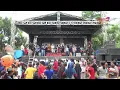 BATUR SEKASUR-DIAN ANIC (OFFICIAL)