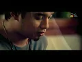 Download Lagu UNGU - Tercipta Untukku | Official Video Clip