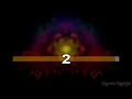 Kaskade & deadmau5 - I Remember [Karaoke]
