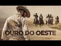 Download Lagu Ouro do Oeste | Ficção Científica | Faroeste | Filme Completo Dublado