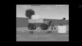 The Entertainer By DetkiVseVLes 