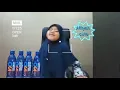 Download Lagu Air mineral Super 02