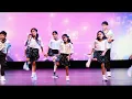 2025 #spotlight performance !! @danceidentity 