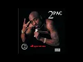Download Lagu Tupac Full Album