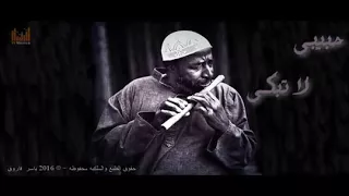 دنيا البدع     للشاعر السوهاجى صفوت اتريبس دندنها