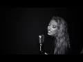 Shameless - The Weeknd (cover)