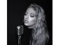 Download Lagu Shameless - The Weeknd (cover)