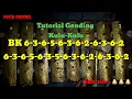 Tutorial Gending Kulu-Kulu