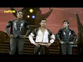 Download Lagu बालवीर रिटर्न्स || Baalveer Returns Full Episode 104 || Dev Joshi, Vansh Sayani