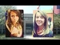 Download Lagu High school teacher sa Texas, binigyan ng blowjob ang 18-year-old na estudyante!