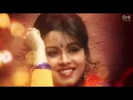 Do Dil Mil Rahe Hain Image Lyrical - Pardes | Shahrukh Khan & Mahima | Kumar Sanu | Nadeem Shravan