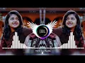 Download Lagu Bindiya Chamke Choodi Khanke (Jhankar) Tumko Na Bhool Paayenge Alka Yagnik, Sonu Nigam | Melody King