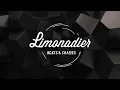 Kaytranada ft. Shay Lia - Leave Me Alone
