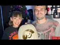 Feelings on a super scary situation OOGIE BOOGIE Pumpkin carving LY ending Halloween
