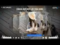 Download Lagu MASHUP 8IN1 - CHÚNG TA KHÔNG THUỘC VỀ NHAU ( THAZH X ĐÔNG REMIX ) 🎼 TOP 8 NHẠC REMIX TIKTOK 2025
