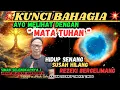 Download Lagu 💥PAHAMI INI ‼️SEKETIKA KAMU AKAN BAHAGIA, BEBAN HILANG DAN REZEKI AKAN BERDATANGAN #abahsetu