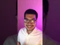Download Lagu lagu galau viral - its you cover by kaleb