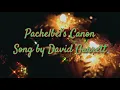 Download Lagu Pachelbel canon by David Garrett