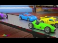 Download Lagu Belajar Warna Bersama MAX ( Kompilasi 28 Menit ) | Toys | Coilbook Indonesia