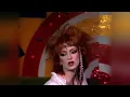 Visage - Fade To Grey (1981)