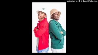 danger shayumthetho u0026 k zin isgebengu soul to soul for banele jandick