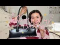 What s in my Bag ft OSOI Boat Bag