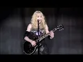 Madonna - Hung Up (Sticky & Sweet Tour) HD DVD