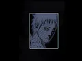 Download Lagu Obito phonk edit|Brado-SXID \u0026 Mc Rd