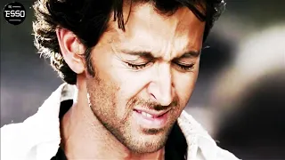 حمادة هلال كان لازم ارجع وافكر حاله واتس 