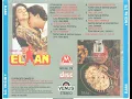 Pehle meri aankho se mil - Vinod Rathor \u0026 Sadhana - Elaan